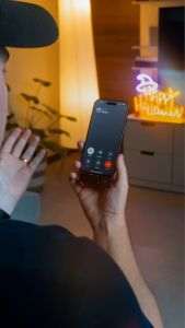 Sursa foto: Unsplash